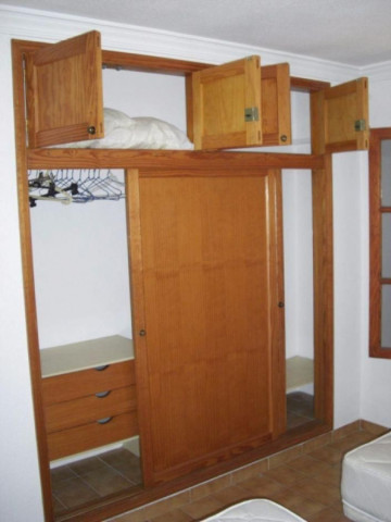 2 Bed  Villa/House to Rent, Las Palmas, Playa del Inglés, Gran Canaria - DI-10323