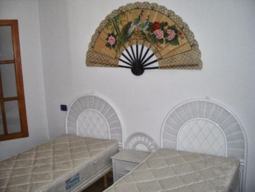 2 Bed  Villa/House to Rent, Las Palmas, Playa del Inglés, Gran Canaria - DI-10323