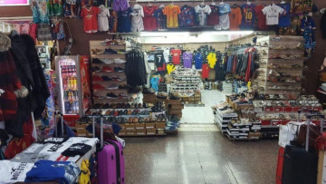  Commercial for Sale, Las Palmas, Playa del Inglés, Gran Canaria - DI-11404