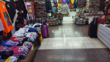  Commercial for Sale, Las Palmas, Playa del Inglés, Gran Canaria - DI-11404