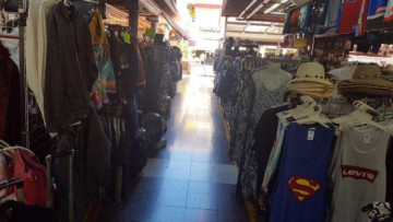  Commercial for Sale, Las Palmas, Playa del Inglés, Gran Canaria - DI-11404