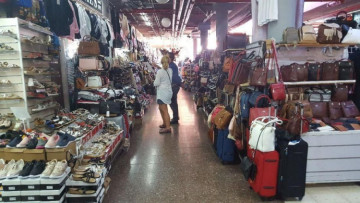  Commercial for Sale, Las Palmas, Playa del Inglés, Gran Canaria - DI-11404