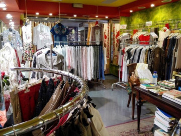 Commercial for Sale, Las Palmas, Playa del Inglés, Gran Canaria - DI-12297