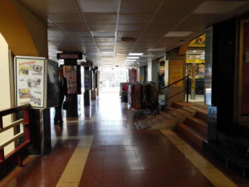  Commercial for Sale, Las Palmas, Playa del Inglés, Gran Canaria - DI-12297