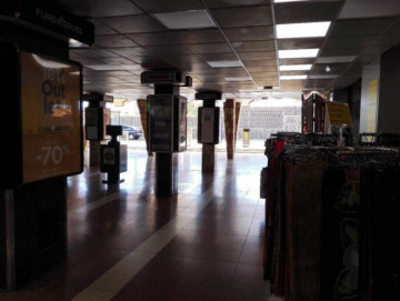  Commercial for Sale, Las Palmas, Playa del Inglés, Gran Canaria - DI-12297