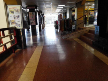  Commercial for Sale, Las Palmas, Playa del Inglés, Gran Canaria - DI-12297