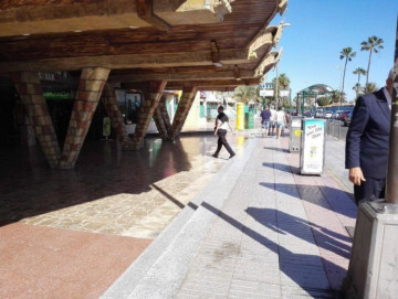  Commercial for Sale, Las Palmas, Playa del Inglés, Gran Canaria - DI-12297