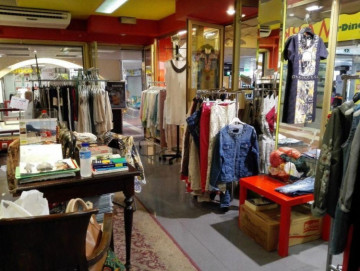 Commercial for Sale, Las Palmas, Playa del Inglés, Gran Canaria - DI-12297