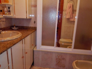 2 Bed  Flat / Apartment to Rent, Las Palmas, Playa del Inglés, Gran Canaria - DI-12713
