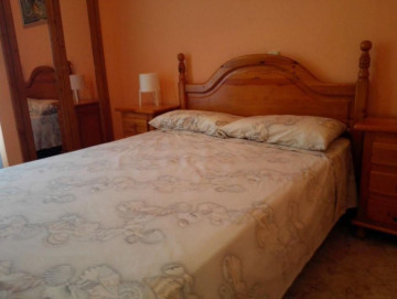 2 Bed  Flat / Apartment to Rent, Las Palmas, Playa del Inglés, Gran Canaria - DI-12713
