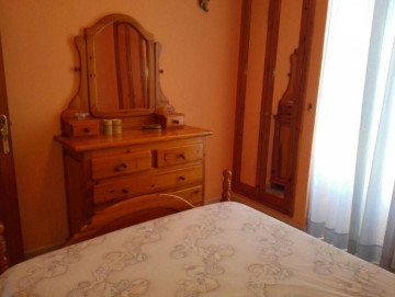 2 Bed  Flat / Apartment to Rent, Las Palmas, Playa del Inglés, Gran Canaria - DI-12713