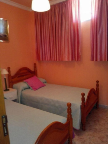 2 Bed  Flat / Apartment to Rent, Las Palmas, Playa del Inglés, Gran Canaria - DI-12713