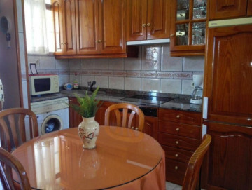 2 Bed  Flat / Apartment to Rent, Las Palmas, Playa del Inglés, Gran Canaria - DI-12713
