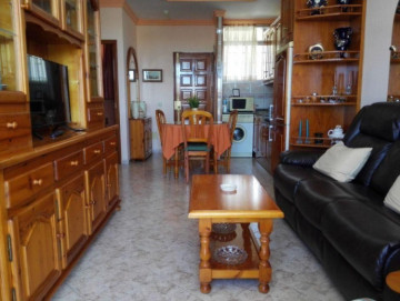 2 Bed  Flat / Apartment to Rent, Las Palmas, Playa del Inglés, Gran Canaria - DI-12713
