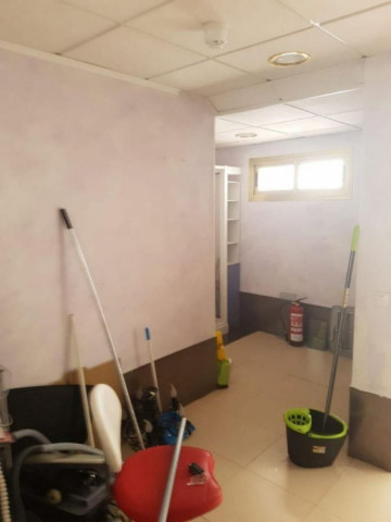  Commercial for Sale, Las Palmas, Playa del Inglés, Gran Canaria - DI-13388