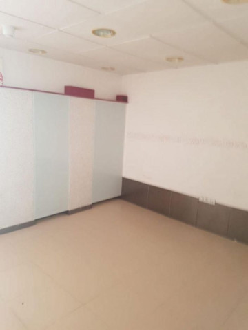 Commercial for Sale, Las Palmas, Playa del Inglés, Gran Canaria - DI-13388
