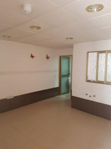  Commercial for Sale, Las Palmas, Playa del Inglés, Gran Canaria - DI-13388