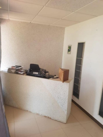  Commercial for Sale, Las Palmas, Playa del Inglés, Gran Canaria - DI-13388