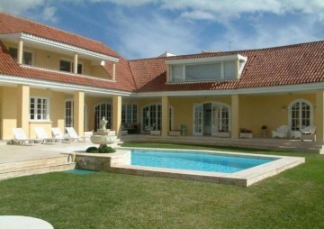 5 Bed  Villa/House for Sale, Las Palmas, San Agustín-Bahía Feliz, Gran Canaria - DI-2074