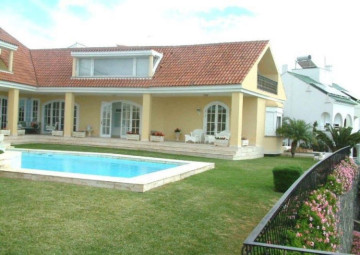 5 Bed  Villa/House for Sale, Las Palmas, San Agustín-Bahía Feliz, Gran Canaria - DI-2074