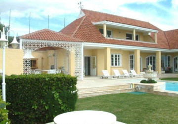 5 Bed  Villa/House for Sale, Las Palmas, San Agustín-Bahía Feliz, Gran Canaria - DI-2074