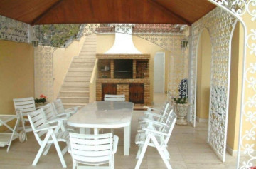 5 Bed  Villa/House for Sale, Las Palmas, San Agustín-Bahía Feliz, Gran Canaria - DI-2074