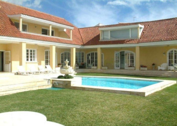 5 Bed  Villa/House for Sale, Las Palmas, San Agustín-Bahía Feliz, Gran Canaria - DI-2074