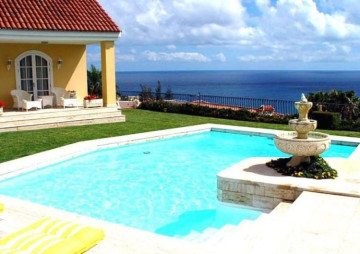 5 Bed  Villa/House for Sale, Las Palmas, San Agustín-Bahía Feliz, Gran Canaria - DI-2074