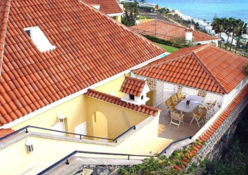 5 Bed  Villa/House for Sale, Las Palmas, San Agustín-Bahía Feliz, Gran Canaria - DI-2074