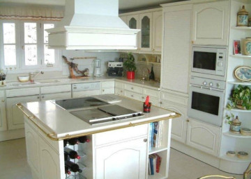 5 Bed  Villa/House for Sale, Las Palmas, San Agustín-Bahía Feliz, Gran Canaria - DI-2074