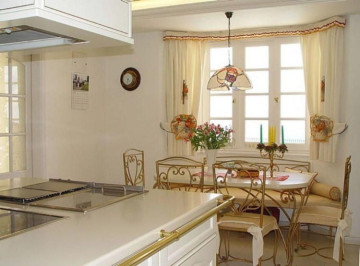 5 Bed  Villa/House for Sale, Las Palmas, San Agustín-Bahía Feliz, Gran Canaria - DI-2074