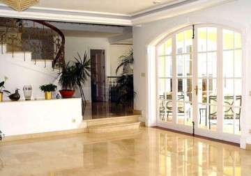 5 Bed  Villa/House for Sale, Las Palmas, San Agustín-Bahía Feliz, Gran Canaria - DI-2074