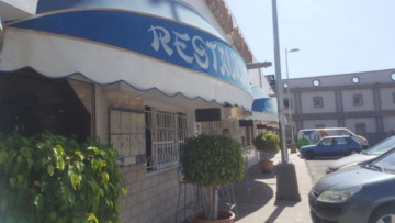  Commercial for Sale, Las Palmas, San Agustín-Bahía Feliz, Gran Canaria - DI-11708