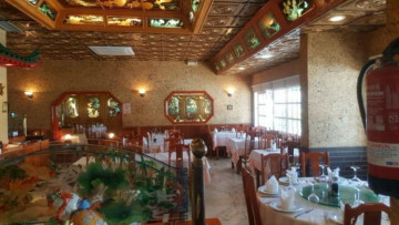  Commercial for Sale, Las Palmas, San Agustín-Bahía Feliz, Gran Canaria - DI-11708