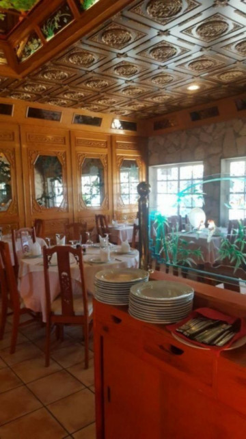  Commercial for Sale, Las Palmas, San Agustín-Bahía Feliz, Gran Canaria - DI-11708
