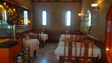  Commercial for Sale, Las Palmas, San Agustín-Bahía Feliz, Gran Canaria - DI-11708