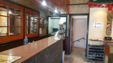  Commercial for Sale, Las Palmas, San Agustín-Bahía Feliz, Gran Canaria - DI-11708
