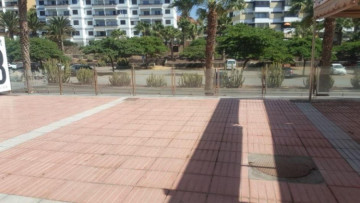  Commercial for Sale, Las Palmas, San Agustín-Bahía Feliz, Gran Canaria - DI-11708