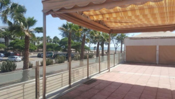  Commercial for Sale, Las Palmas, San Agustín-Bahía Feliz, Gran Canaria - DI-11708