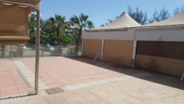  Commercial for Sale, Las Palmas, San Agustín-Bahía Feliz, Gran Canaria - DI-11708