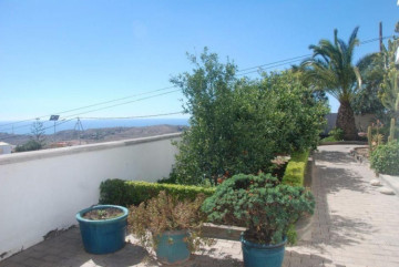 4 Bed  Villa/House for Sale, Las Palmas, San Bartolomé Interior, Gran Canaria - DI-6995