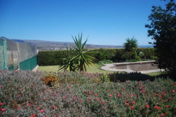 4 Bed  Villa/House for Sale, Las Palmas, San Bartolomé Interior, Gran Canaria - DI-6995