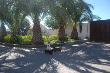 4 Bed  Villa/House for Sale, Las Palmas, San Bartolomé Interior, Gran Canaria - DI-6995
