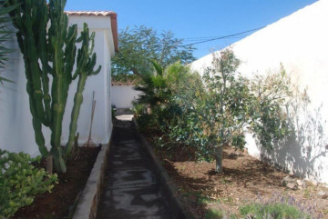 4 Bed  Villa/House for Sale, Las Palmas, San Bartolomé Interior, Gran Canaria - DI-6995