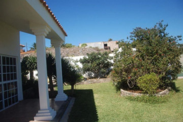 4 Bed  Villa/House for Sale, Las Palmas, San Bartolomé Interior, Gran Canaria - DI-6995