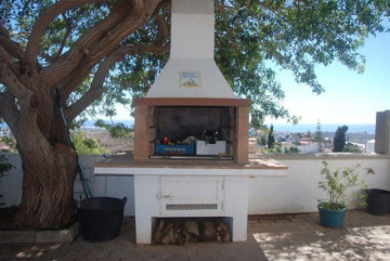 4 Bed  Villa/House for Sale, Las Palmas, San Bartolomé Interior, Gran Canaria - DI-6995