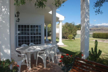 4 Bed  Villa/House for Sale, Las Palmas, San Bartolomé Interior, Gran Canaria - DI-6995
