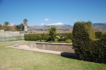 4 Bed  Villa/House for Sale, Las Palmas, San Bartolomé Interior, Gran Canaria - DI-6995