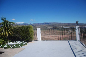 4 Bed  Villa/House for Sale, Las Palmas, San Bartolomé Interior, Gran Canaria - DI-6995