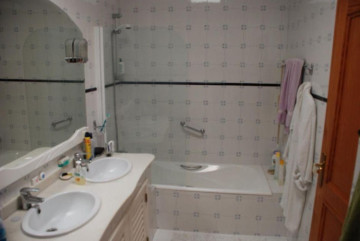 3 Bed  Villa/House for Sale, Las Palmas, San Bartolomé Interior, Gran Canaria - DI-2178